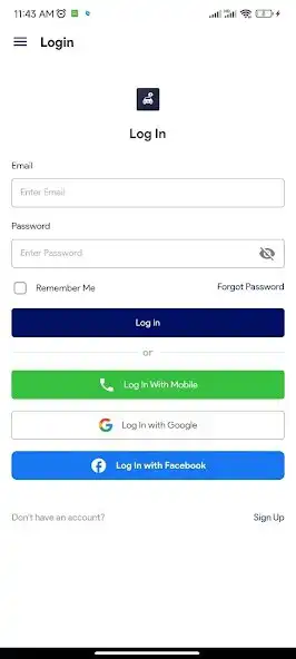 Play PSX Motors Classified App as an online game online PSX Motors Classified App with UptoPlay Play PSX Motors Classified App as an online game PSX Motors Classified App with UptoPlay