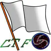 Free play online PsyberShot CTF VR FPS APK