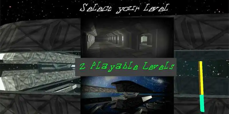 Play PsyberShot CTF VR FPS Play PsyberShot CTF VR FPS