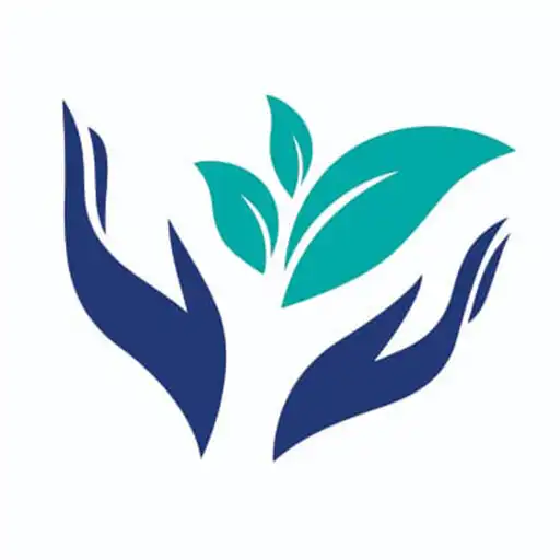 Play PSYCART: Beyond Learning APK