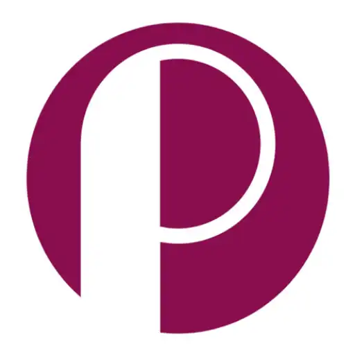 Play Psycdemy - Psychology Learning APK Play Psycdemy - Psychology Learning APK