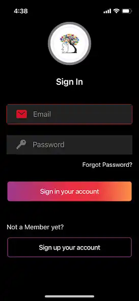 Play Psych2Go  and enjoy Psych2Go with UptoPlay