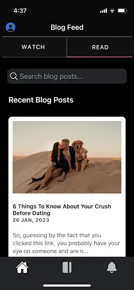 Play Psych2Go as an online game Psych2Go with UptoPlay