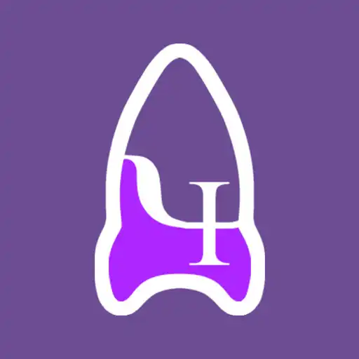 Play Psych Boost APK