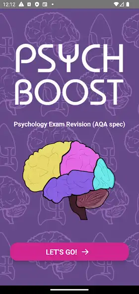 Play Psych Boost  and enjoy Psych Boost with UptoPlay