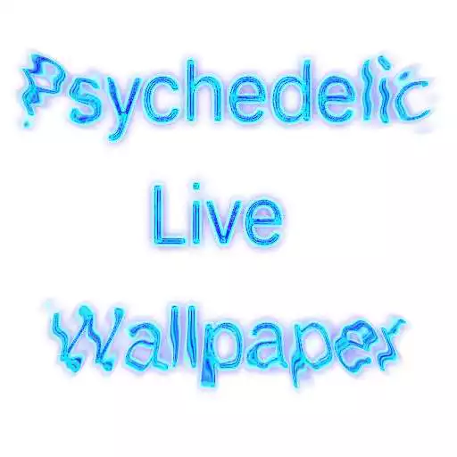 Free play online Psychedelic Live Wallpaper APK Free play online Psychedelic Live Wallpaper APK