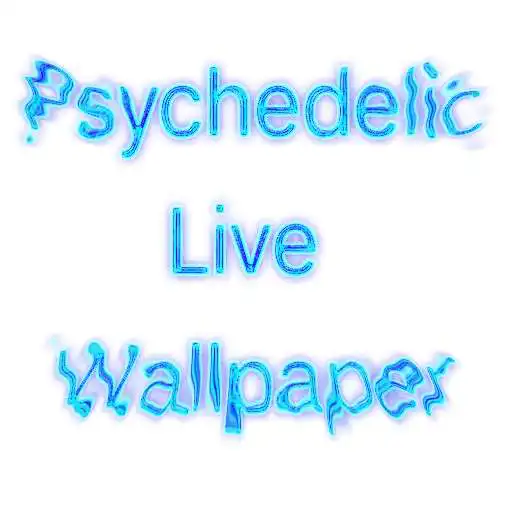 Play Psychedelic Live Wallpaper APK Play Psychedelic Live Wallpaper APK