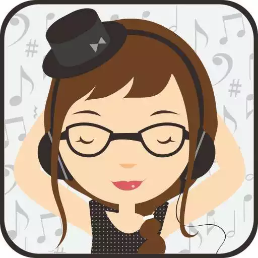 Free play online Psychedelic Radio Stations APK