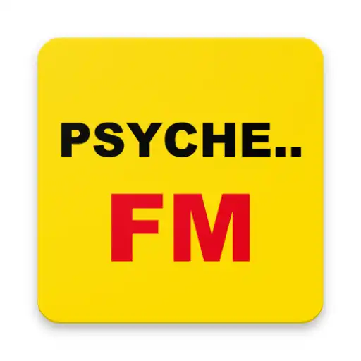 Free play online Psychedelic Radio Stations Online - Psychedelic FM APK Free play online Psychedelic Radio Stations Online - Psychedelic FM APK