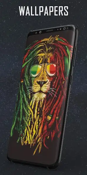 Play Psychedelic Trippy Wallpapers  and enjoy Psychedelic Trippy Wallpapers with UptoPlay