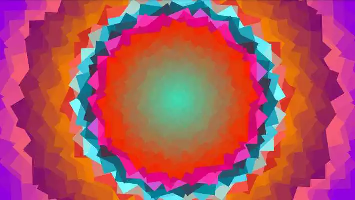 Play Psychedelic Visions