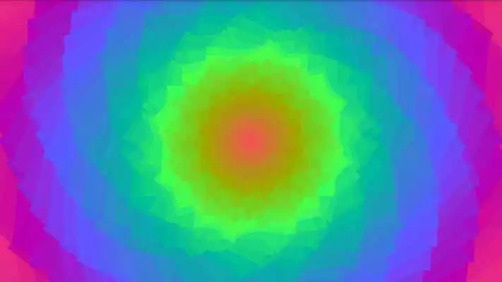 Play Psychedelic Visions