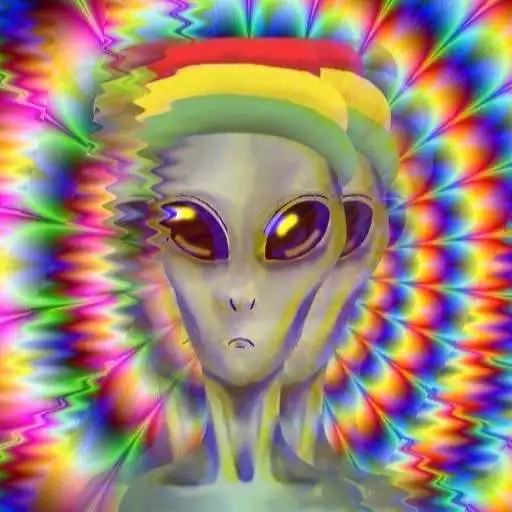 Play Psychedelic Wallpaper APK Play Psychedelic Wallpaper APK
