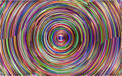 Play Psychedelic Wallpapers - Free & HD  and enjoy Psychedelic Wallpapers - Free & HD with UptoPlay