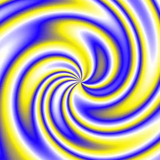 Play Psychedelic Wallpapers APK Play Psychedelic Wallpapers APK