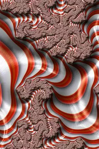 Play Psychedelic Wallpapers as an online game Psychedelic Wallpapers with UptoPlay