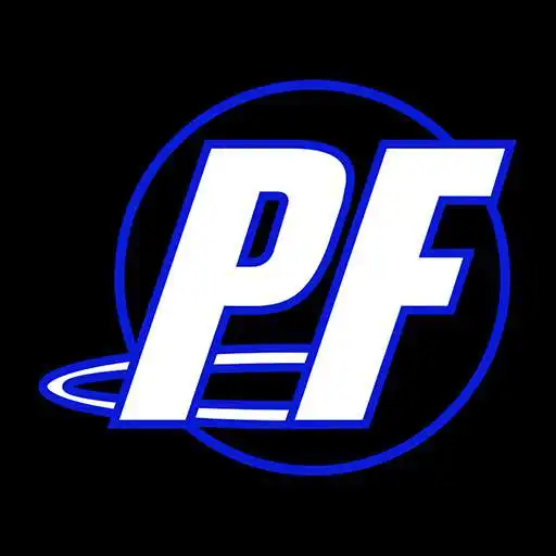 Play Psyche-Fitness APK