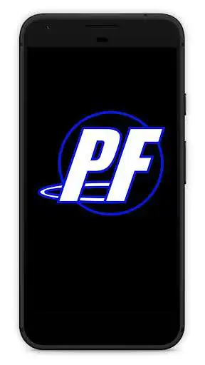 Play Psyche-Fitness and enjoy Psyche-Fitness with UptoPlay Play Psyche-Fitness and enjoy Psyche-Fitness with UptoPlay