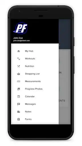 Play Psyche-Fitness as an online game online Psyche-Fitness with UptoPlay com.mypthub.psychefitness Play Psyche-Fitness as an online game Psyche-Fitness with UptoPlay