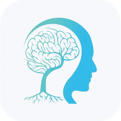 Play 美容サロン PSYCHE（プシュケ）公式アプリ APK