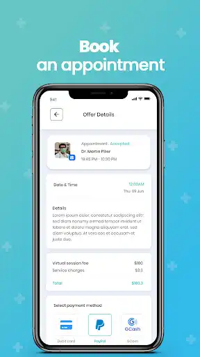 Play 美容サロン PSYCHE（プシュケ）公式アプリ  and enjoy 美容サロン PSYCHE（プシュケ）公式アプリ with UptoPlay