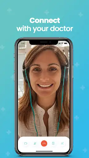 Play 美容サロン PSYCHE（プシュケ）公式アプリ as an online game 美容サロン PSYCHE（プシュケ）公式アプリ with UptoPlay