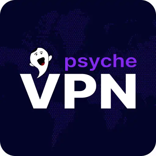 Play Psyche VPN APK