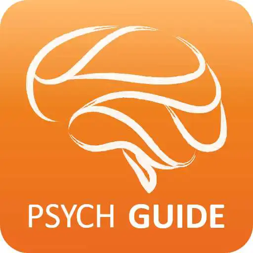 Play Psych Guide APK Play Psych Guide APK