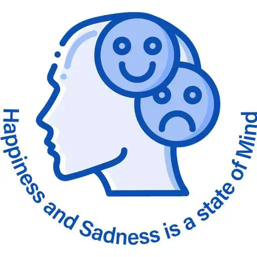 Play Psychiatric Doctor online - Dr. Jihan Mostafa APK