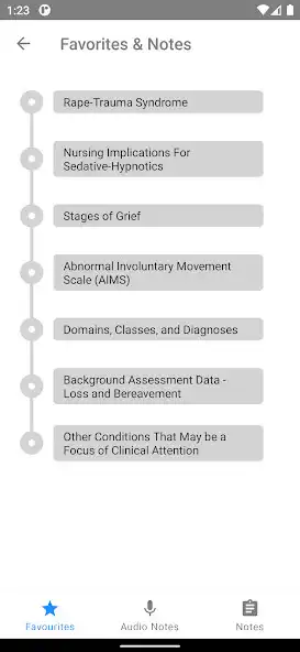 Play Psychiatric Nursing as an online game online Psychiatric Nursing with UptoPlay Play Psychiatric Nursing as an online game Psychiatric Nursing with UptoPlay