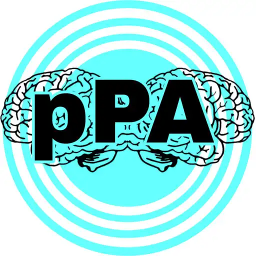 Play psychiatrische Pflege App APK