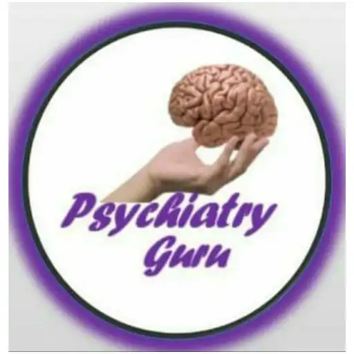Play Psychiatry Guru APK