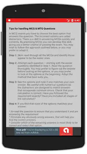 Play Psychiatry Test Prep 2021 Ed  and enjoy Psychiatry Test Prep 2021 Ed with UptoPlay