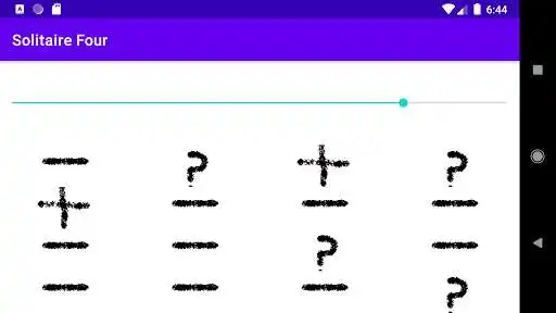 Play Psychic 2 Skeptic as an online game Psychic 2 Skeptic with UptoPlay