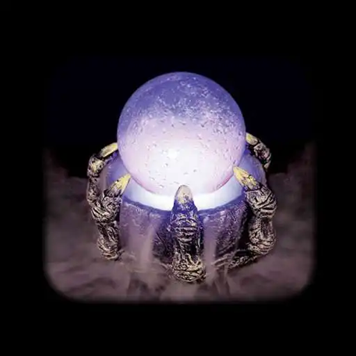 Run free android online Psychic Abilities APK Run free android online Psychic Abilities APK