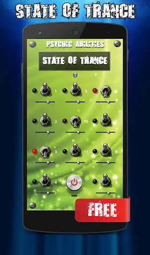 Play APK Psychic Abilities  and enjoy Psychic Abilities with UptoPlay com.syncergame.dead_speak_pro