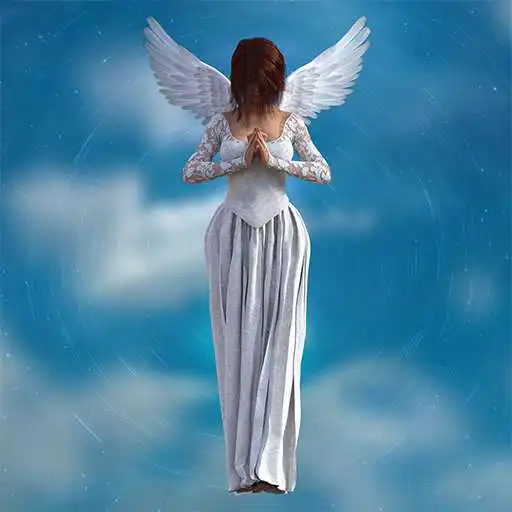 Run free android online Psychic Angel Cards APK Run free android online Psychic Angel Cards APK