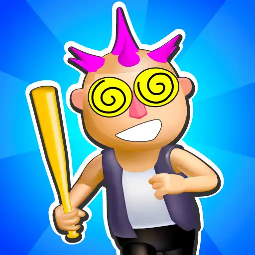 Play Psychic Controller APK