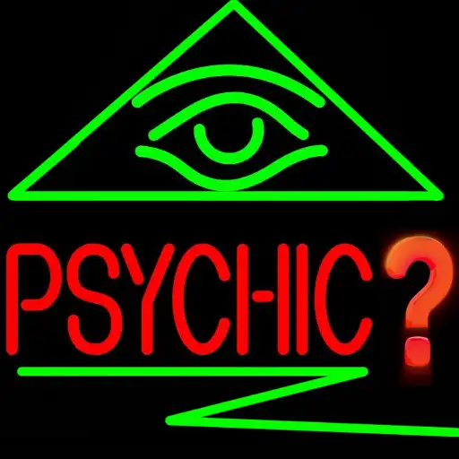 Play Psychick APK Play Psychick APK