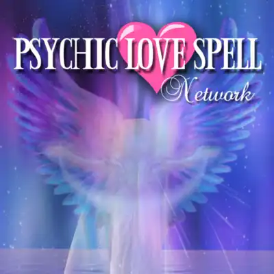 Play Psychic Love Spell Network Play Psychic Love Spell Network
