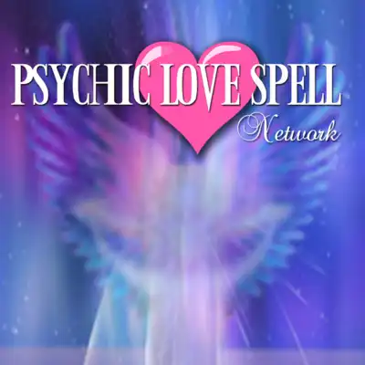 Play Psychic Love Spell Network Play Psychic Love Spell Network