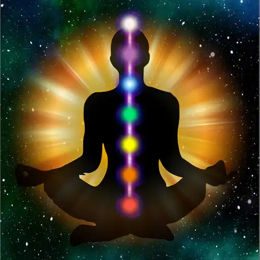 Play Psychic Mini Games APK