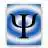 Free play online Psychic Phone  APK