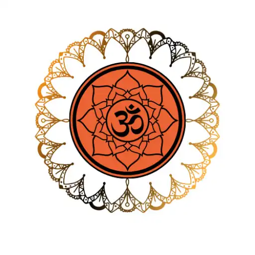 Play PSYCHIC READER SANDHYA SAXENA APK