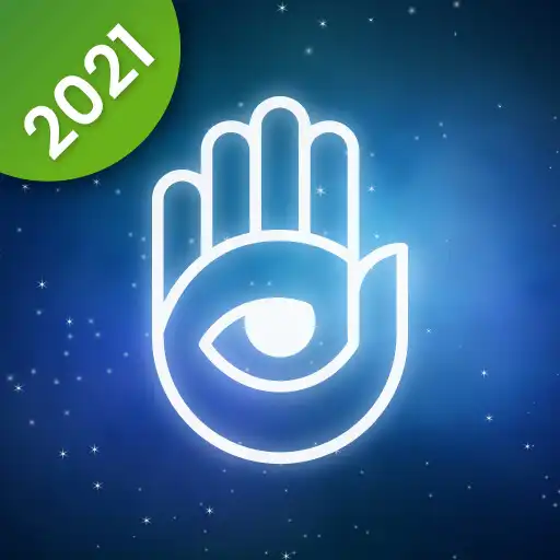 Play Psychic Reading Online Stars APK Play Psychic Reading Online Stars APK
