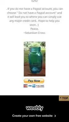 Play Psychic Rosetta -1 FREE Answer