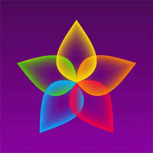 Play Psychics 24/7 APK