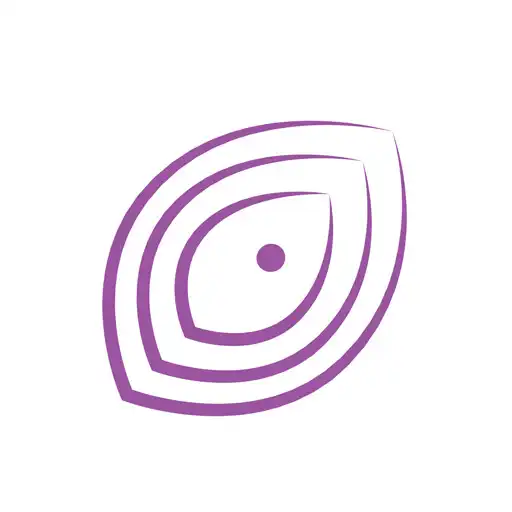 Play Psychics Club - Ask A Psychic APK