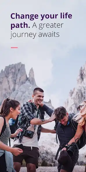 Play Psychics Club - Ask A Psychic  and enjoy Psychics Club - Ask A Psychic with UptoPlay