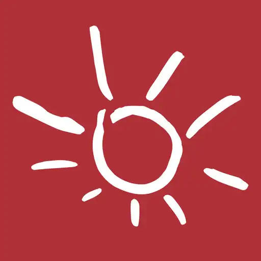 Play PsychicSource Psychic Readings APK Play PsychicSource Psychic Readings APK